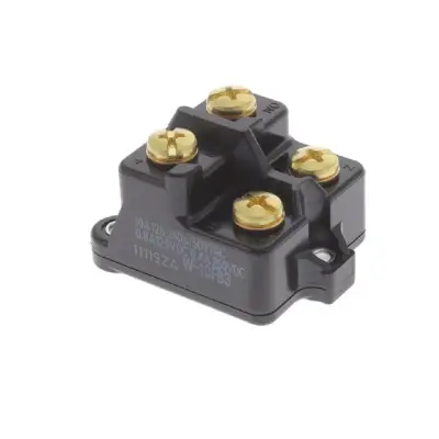W-10FB3 main image