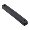 WF-SM-30 thumb 0