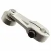 WL-1A100 thumb 0