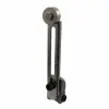 WL-2A100 thumb 0