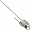 WL-3A100 thumb 0