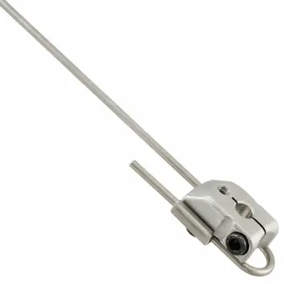WL-3A100 main image