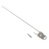 WL-3A106 thumb 0