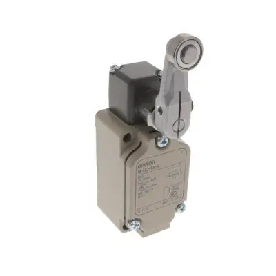 WLCA2-14-N main image