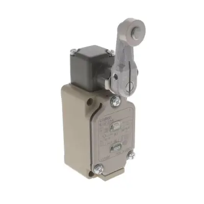 WLCA2-2LD-N main image