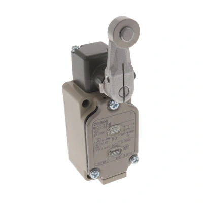 WLCA2-2LE-N main image