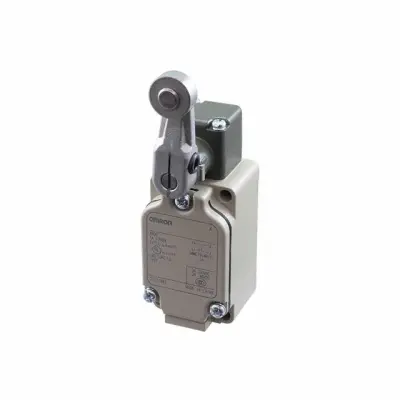 WLCA2-2N-N main image