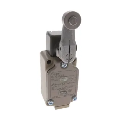WLCA2-2NLE-N main image