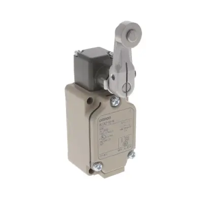 WLCA2-55-N main image
