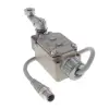 WLCA2-55LD-M1GJ-N thumb 0