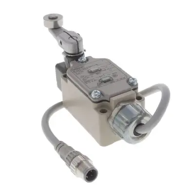 WLCA2-55LD-M1GJ-N main image
