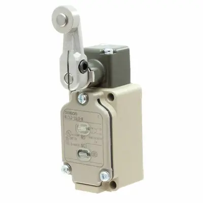 WLCA2-TSLD-N main image
