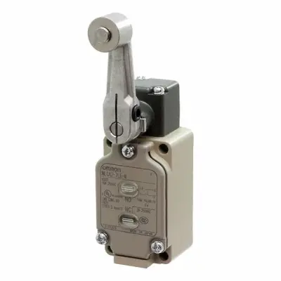 WLCA2-7LE-N main image