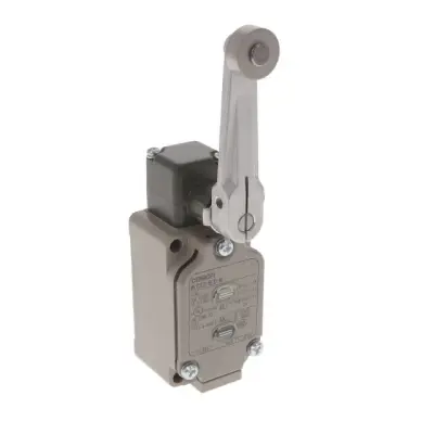 WLCA2-8LD-N main image
