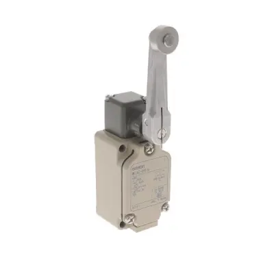 WLCA2-8P1-N main image
