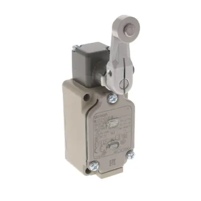 WLCA2-G1LD-N main image