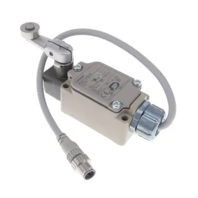WLCA2-LD-DGJ-N main image