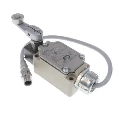 WLCA2-LD-M1GJ-N main image