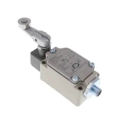 WLCA2-LDK13-N main image