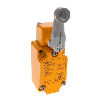 WLCA2-RP55-N main image