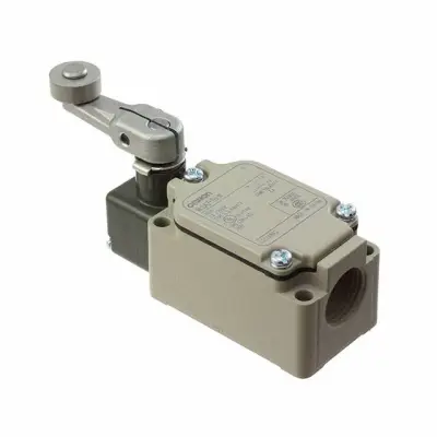 WLCA2-TH-N main image