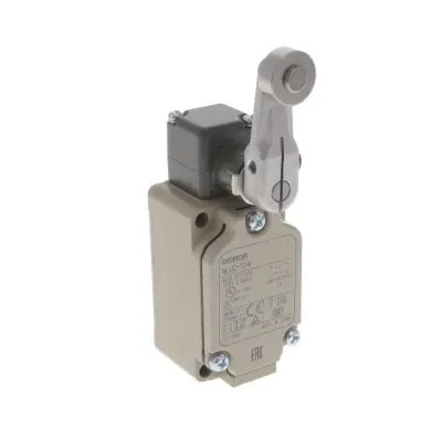 WLCA2-TS-N main image