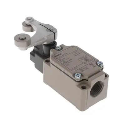 WLCA32-041-N main image