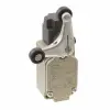 WLCA32-41-N thumb 0