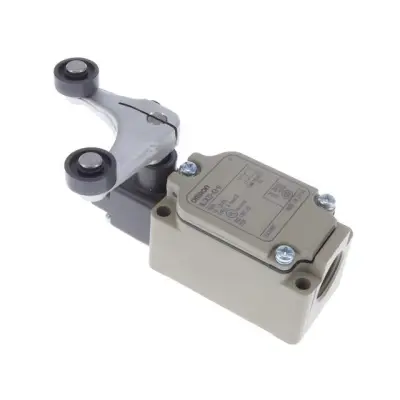 WLCA32-43-N main image