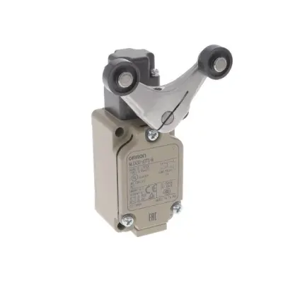 WLCA32-43TS-N main image