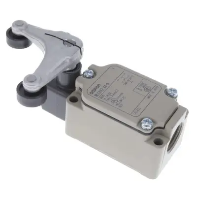 WLCA32-44-N main image