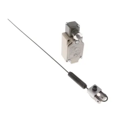 WLCAL5-LD-N main image