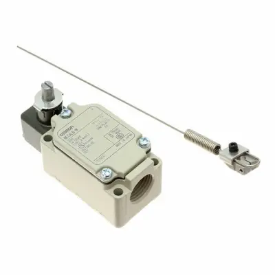 WLCAL6-N main image