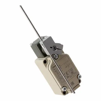 WLCL-2TS-N main image