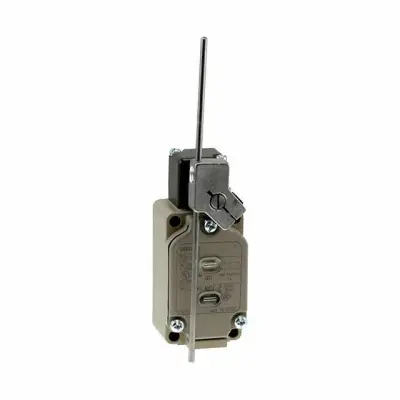 WLCL-LD-N main image