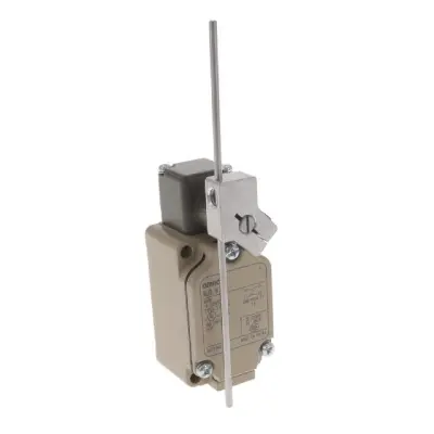 WLCL-N main image