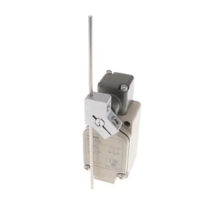 WLCL-P1-N main image