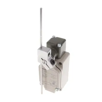 WLCL-TH-N main image