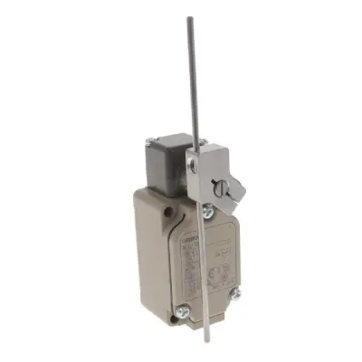WLCL-TS-N main image