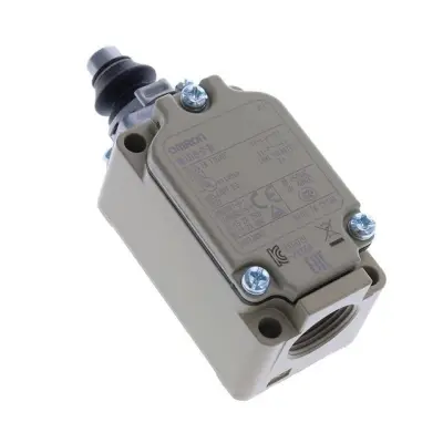 WLD18-G-N main image