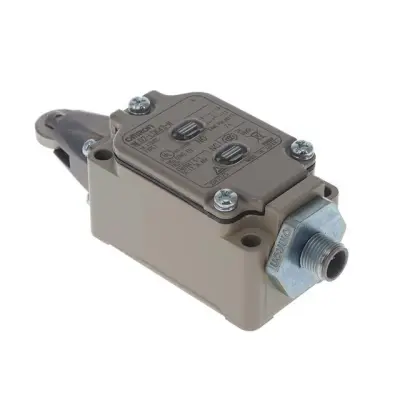 WLD28RPN main image