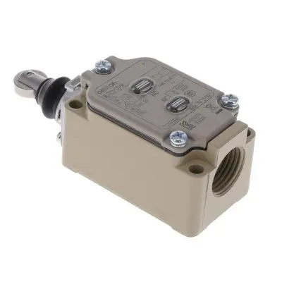 WLD28-LD-N main image