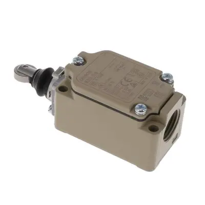 WLD28-TS-N main image