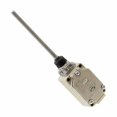 WLNJ-LD-N main image