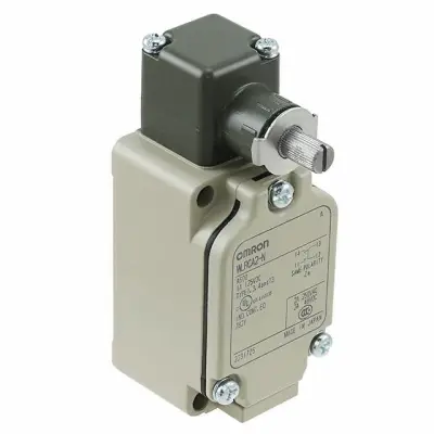 WLRCA2-N main image