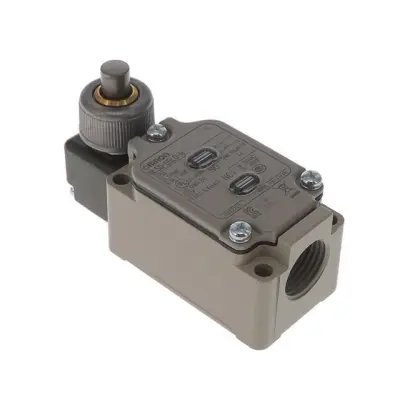 WLSD55LDN main image