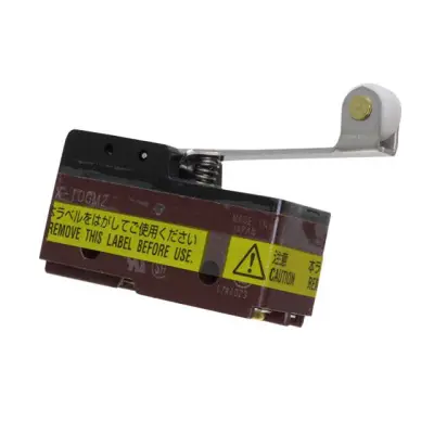 X-10GM2 main image