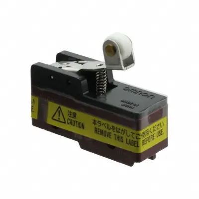 X-10GW22 main image