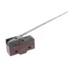 X-10GW3-B thumb 0