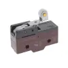 X-10GW375-B6 thumb 0